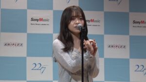 22/7新メンバーオーディションの三次審査通過者19人発表！四次審査は過酷な内容14