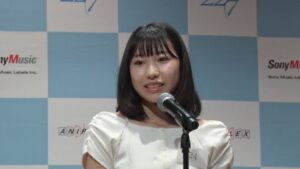 22/7新メンバーオーディションの三次審査通過者19人発表！四次審査は過酷な内容15