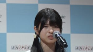 22/7新メンバーオーディションの三次審査通過者19人発表！四次審査は過酷な内容16