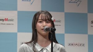 22/7新メンバーオーディションの三次審査通過者19人発表！四次審査は過酷な内容19