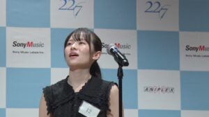 22/7新メンバーオーディションの三次審査通過者19人発表！四次審査は過酷な内容20