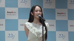 22/7新メンバーオーディションの三次審査通過者19人発表！四次審査は過酷な内容23