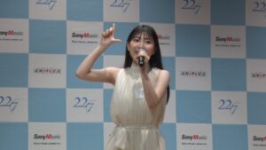 22/7新メンバーオーディションの三次審査通過者19人発表！四次審査は過酷な内容25