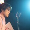 timelesz・原嘉孝主演『初恋芸人』でゆうばり国際ファンタスティック思い出映画祭でベル・アクトリース賞受賞