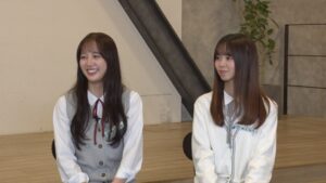 22/7新メンバーオーディションの三次審査通過者19人発表！四次審査は過酷な内容28