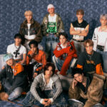 JO1アメリカ音楽ツアー「2025 iHeartRadio Jingle Ball Tour」日本アーティストとして初出演
