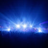 ORANGE RANGEツアー『RANGE AID+ presents RWD← SCREAM 025』ファイナル！熱狂の一夜