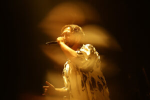 ORANGE RANGEツアー『RANGE AID+ presents RWD← SCREAM 025』ファイナル！熱狂の一夜14