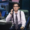 薮宏太主演『MONDAYS』へ「共鳴するんだという面白さ」！ウォーリー木下氏「音楽劇にした」理由とは？