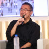 藤本壮介氏 大阪・関西万博の大屋根リング設計への心境披露や“硬さをほぐす”工夫も