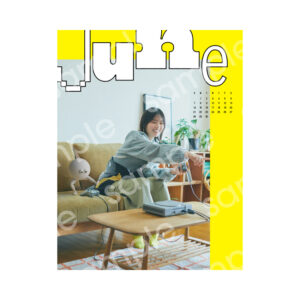 西野七瀬2026年カレンダー＆個人初オリジナルグッズ発売へ！販売期間は約16日な理由？4