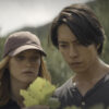 山下智久出演『神の雫/Drops of God』シーズン2 2026年1月より配信！遺産を巡る争いの旅に