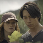山下智久出演『神の雫/Drops of God』シーズン2 2026年1月より配信！遺産を巡る争いの旅に
