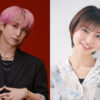 佐久間大介“マテムり”「キミとアイドルプリキュア♪」共演の松岡美里ゲストに