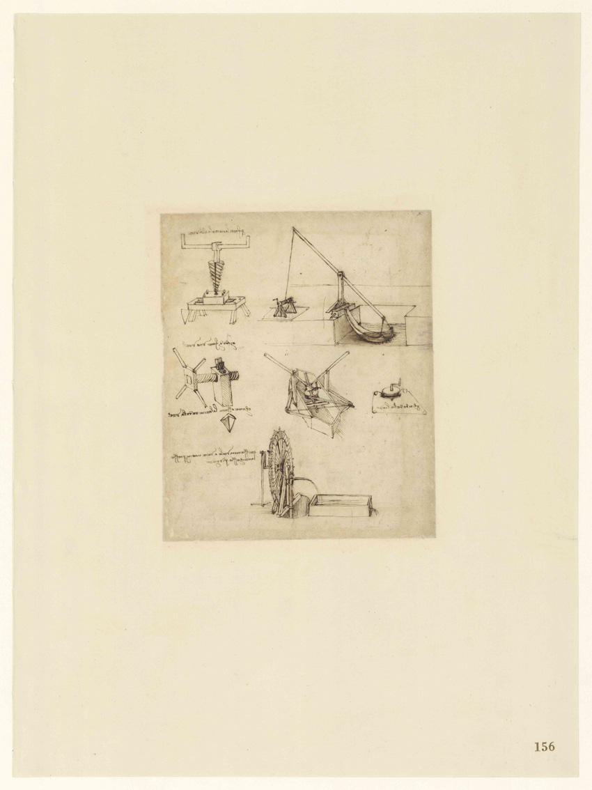 大阪・関西万博イタリア館の展示作品が大阪市立美術館特別展『天空のアトラス イタリア館の至宝』で鑑賞可能へ4