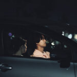 小西啓介CP『君の顔では泣けない』芳根京子と髙橋海人「見落としてしまいそうな細かな動き」表現に自信