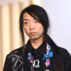 落合陽一氏 大阪・関西万博で「ヌルヌル」支えてくれた「屈強な万博市民」に感謝！「味の境界線」