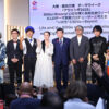 福岡伸一氏 大阪・関西万博ユスリカいなくなった理由を分析！シグネチャーパビリオンの8人は最後までまとまらなかった？