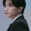 中島健人パーフェクトワン8作目CM！スポンサーの社長にミラノ行き“直訴”！？