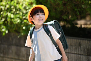 草なぎ剛主演『終幕のロンド』1話へ向けインタビュー公開！『僕の生きる道』見返す7