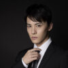 JO1・川西拓実 多部未華子主演『シャドウワーク』出演で初づくし！純粋で思いやりある警察官役