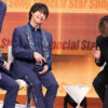 堂本光一『Star Song Special』S2第2回も出演！ゲームにハマってプレイ時間に一同驚愕