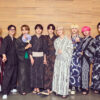 「JO1 5th Anniversary ～祭り～」花火と完全シンクロ精密演出！ライブだけじゃない工夫も満載