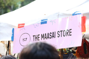 大阪・関西万博“アフター万博”「世界横丁」靭公園で！関西パビリオン出展でスタンプも6