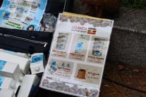 大阪・関西万博“アフター万博”「世界横丁」靭公園で！関西パビリオン出展でスタンプも12