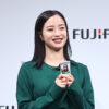 広瀬すず「お見せできない衣装」写真公開！行きたかった“スペイン”撮影で「これで満足かも」