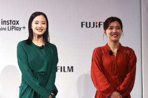 広瀬すず「お見せできない衣装」写真公開！行きたかった“スペイン”撮影で「これで満足かも」4