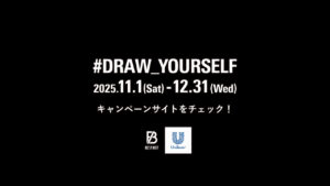 BE:FIRSTユニリーバ・ジャパンと今年もコラボ！巨大キャンバスでアート制作2