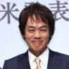 マツコ・デラックス“代打”の森崎博之に頭が上がらず毒舌出せず！8月北海道イベント回想