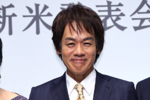 マツコ・デラックス“代打”の森崎博之に頭が上がらず毒舌出せず！8月北海道イベント回想8