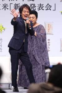 マツコ・デラックス“代打”の森崎博之に頭が上がらず毒舌出せず！8月北海道イベント回想10