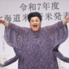マツコ・デラックス『月曜から夜ふかし』共演の村上信五結婚証人だった！報道陣へ「祝ってあげてね」