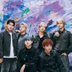 BE:FIRST×ユニリーバ・ジャパンコラボキャンペーン今年は景品当選者数を大幅に拡大!景品一覧公開