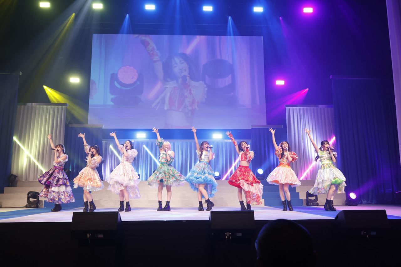 第4回『スター☆オーディション』最終選考で男女グランプリ選出!北川景子SPプレゼンターに16