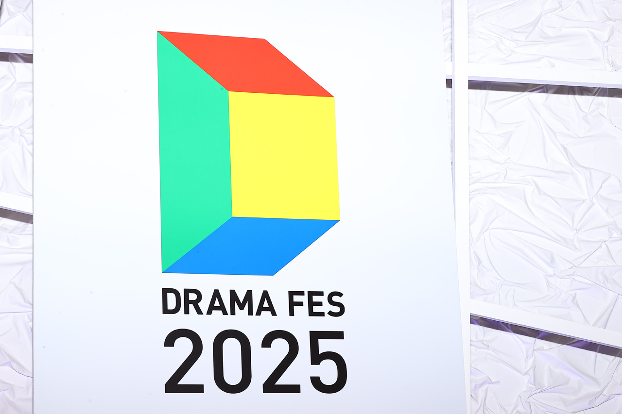「東京ドラマアウォード 2025」受賞作品・受賞者発表!松坂桃李、奈緒が主演賞に1