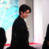 本田響矢、芳根京子『波うららかに、めおと日和』で「東京ドラマアウォード 2025」授賞式！壇上でわちゃわちゃ