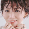 礼真琴が株式会社CULEN所属へ！日本初演ミュージカル『バーレスク』主演も発表