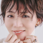 礼真琴が株式会社CULEN所属へ！日本初演ミュージカル『バーレスク』主演も発表
