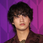 髙橋海人 長澤まさみへ「おーい、まさみ」と愛あふれる“仕返し”!ネットニュースに仰天とも