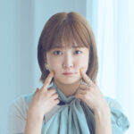 久保ユリカ2ndアルバム『シカノコ』リリースへ!10周年でアーティスト活動終了も発表