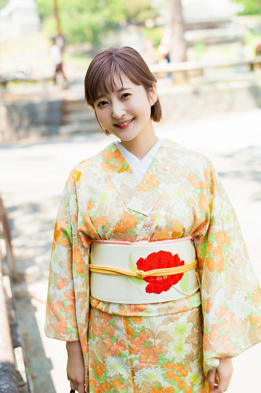 久保ユリカ2ndアルバム『シカノコ』リリースへ!10周年でアーティスト活動終了も発表3