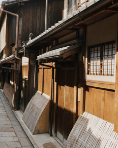 岸優太アンバサダー「バナナ・リパブリック」HOLIDAYキャンペーンスタート5