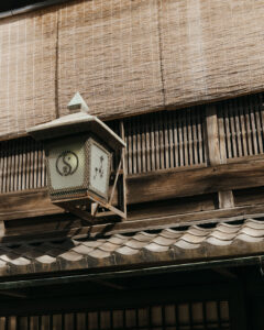 岸優太アンバサダー「バナナ・リパブリック」HOLIDAYキャンペーンスタート6