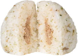 BE:FIRST監修のファミマコラボ商品6種類！ラッピング店舗やプリントも3