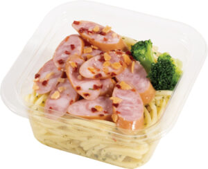 BE:FIRST監修のファミマコラボ商品6種類！ラッピング店舗やプリントも15