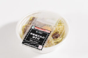 BE:FIRST監修のファミマコラボ商品6種類！ラッピング店舗やプリントも18